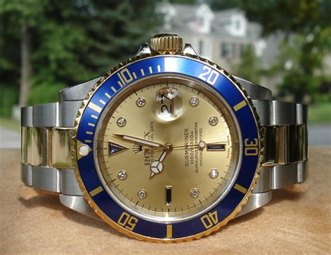 best replica rolex forum|best reproduction rolex watches.